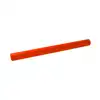 Raydiant® Art Rolls, 24" x 60' , Orange