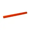 Raydiant® Art Rolls, 24" x 60' , Orange