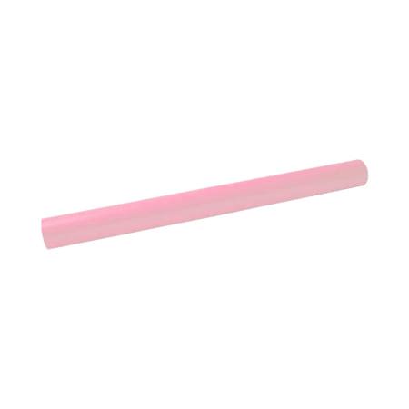 Raydiant® Art Rolls, 24" x 60' , Pink