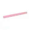 Raydiant® Art Rolls, 24" x 60' , Pink
