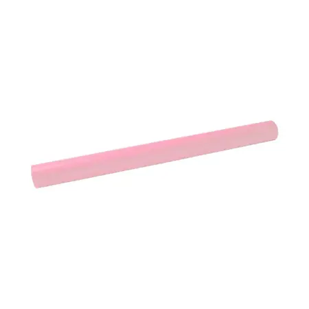 Raydiant® Art Rolls, 24" x 60' , Pink