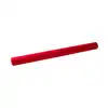 Raydiant® Art Rolls, 24" x 60' , Red