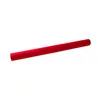 Raydiant® Art Rolls, 24" x 60' , Red