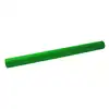 Raydiant® Art Rolls, 24" x 60' , Bright Green