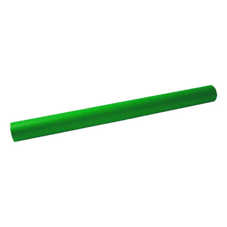 Raydiant® Art Rolls, 24" x 60' , Bright Green