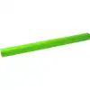 Raydiant® Art Rolls, 24" x 60' , Lime Green