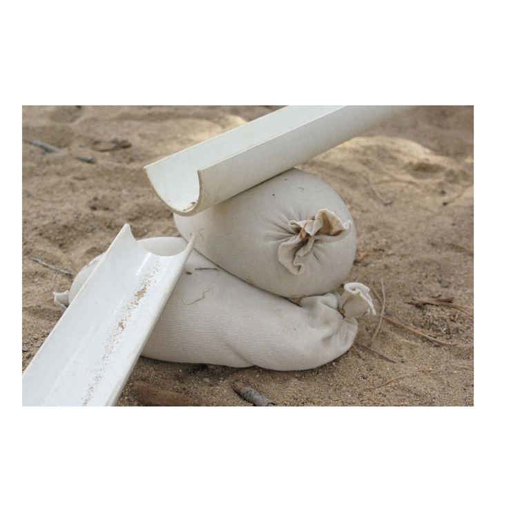 Kodo Sandbags