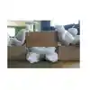 Kodo Sandbags