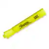 Sharpie Accent Highlighters Fluorescent Yellow Dozen