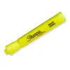 Sharpie Accent Highlighters Fluorescent Yellow Dozen