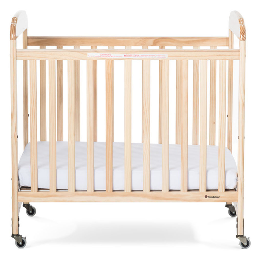 Generation next crib sale