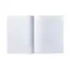 Becker's Cursive Composition Book, Sewn-Dozen