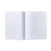 Becker's Cursive Composition Book, Sewn-Dozen