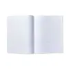 Becker's Cursive Composition Book, Sewn-Dozen