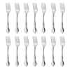 Stainless Steel Child Size Fork