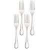 Stainless Steel Child Size Fork