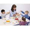 Stainless Steel Child Size Fork