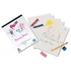 Pacon® Picture Story Paper