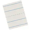 Pacon® Picture Story Paper