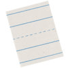 Pacon® Picture Story Paper