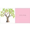 Tap the Magic Tree Hardcover Book