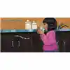 You Are Important Board Book Set
