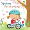 Celebrate Seasons: Spring Bilingual