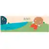 Just Like Me Book Set, Bilingual