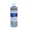 Washable Glitter Paint, Silver