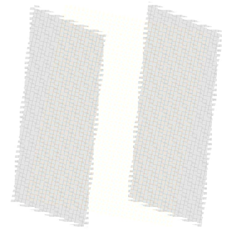 Graph Paper