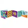 Tummy Time Book Set
