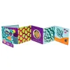 Tummy Time Book Set
