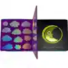 Tummy Time Book Set