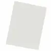 Graph Paper