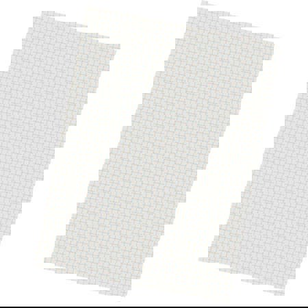 Graph Paper