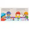 Starting with STEM Bilingual Book Set