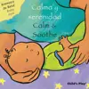 Prime Times with Baby Book Set