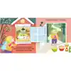 Flip-Up Fairy Tales Book Set