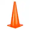 28" Orange Cone