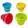 Sand Pail Set