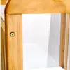 Sweet Dreamer Crib
