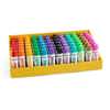 Do•a•Dot Art!™ Classpack, Set of 72