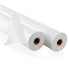 Heatseal® Nap-lam™ I Laminating Film