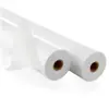 Heatseal® Nap-lam™ I Laminating Film