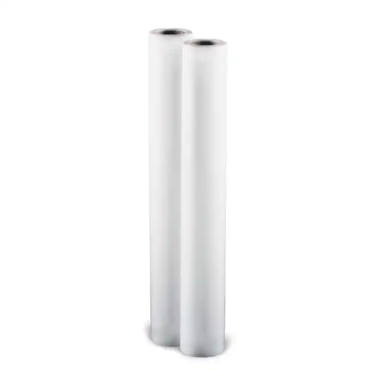 Heatseal® Nap-lam™ I Laminating Film