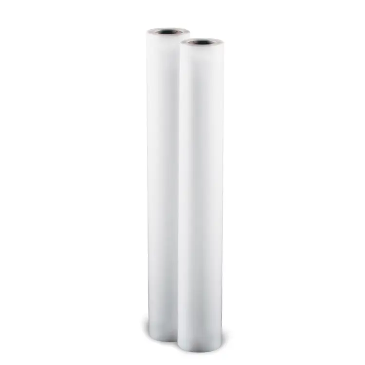 Heatseal® Nap-lam™ I Laminating Film