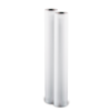 Heatseal® Nap-lam™ I Laminating Film