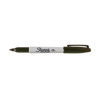 Sharpie® Fine Point Marker