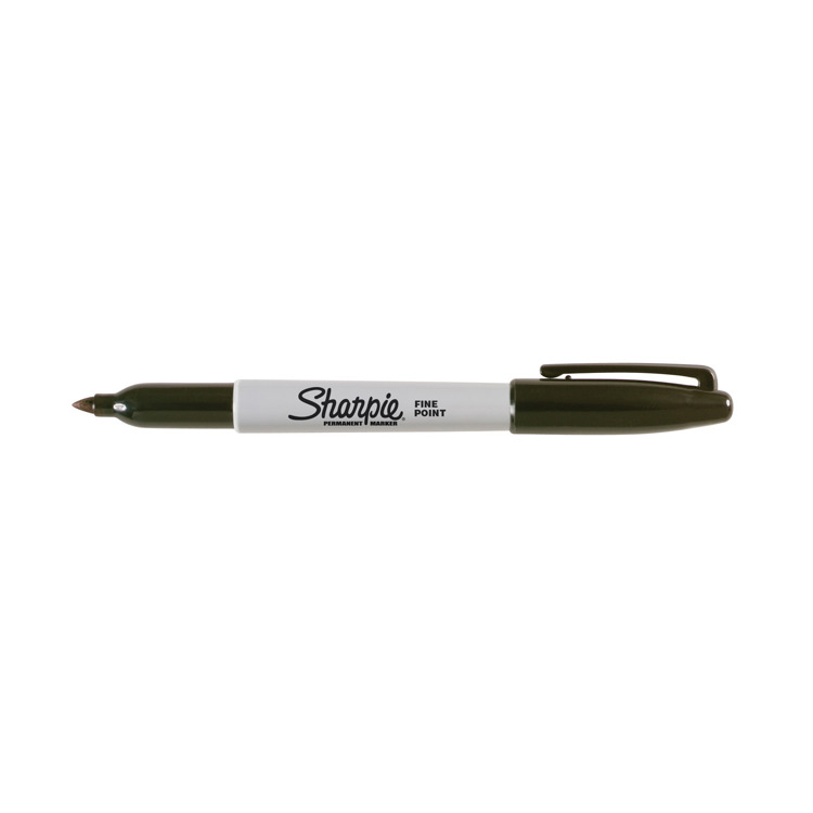 Sharpie® Fine Point Marker