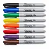 Sharpie® Fine Permanent Marker Sets